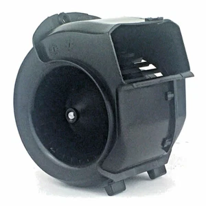 INNENRAUMLÜFTER 12V KOMPATIBEL SAME DEUTZ BOSCH 0 130 063 804 - 0 130 062 801 - Bild 1 von 2
