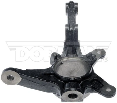 Dorman 698-025 Steering - Knuckle fits 2006 - 2011 Honda Civic - Image 1 of 3