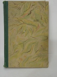 "The Life and Adventures of Robinson Crusoe, Daniel Defoe 1946) H155 - Imagen 1 de 12