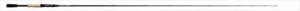 Evergreen Inspirare IRSC-70MHR-SXF Bass Bait casting rod From Stylish anglers - Picture 1 of 3