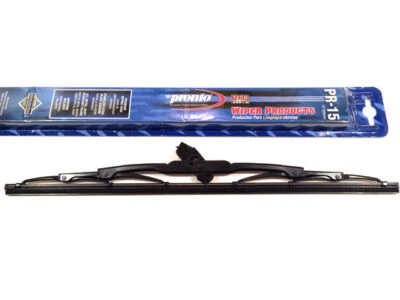 适用于 2000 - 2007 年福特 Focus Wiper Blade 后 92747NR 2001 2002 2003 2004 2005 2006 — 第 1/2 张图片