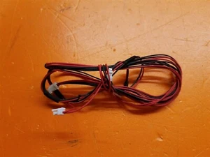 ⭐️⭐️⭐️⭐️⭐️ TV LED Strip Wires Cables Set JVC LT-40EM75 - Picture 1 of 1