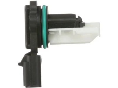 Sensor de flujo de aire másico Delphi 85287TGCW 2018 2017 para Nissan TITAN XD 2016-2019 Foto 1 de 2