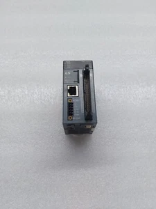 LS XBM-DN32H PLC BASE UNIT 24V - Picture 1 of 6