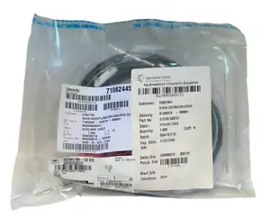 NUEVO AgustaWestland LEONARDO 3G2405G000231 / 71062445 CABLE AUXILIAR NSMP - Imagen 1 de 3
