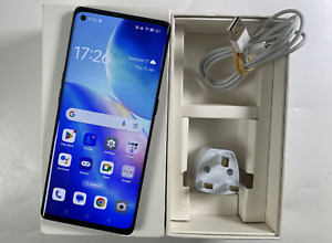 OPPO Find X3 Neo 5G 6.55 12/256GB 50MP Snapdragon865 Global Version By  FedEx