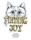 Finding Joy by Kalar, Steve -Paperback