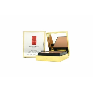 Elizabeth Arden Flawless Finish Sponge On Cream Makeup Softly Beige II 23g - Bild 1 von 2