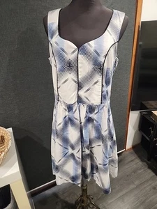 portmans size 12 dress - Picture 1 of 3