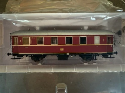 Brawa 45541 ++ Standard Subway Car BI of DB - Image 1 of 4