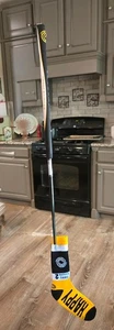 Callaway Happy Gilmore 2 *Limited Edition Odyssey "Hockey Stick" Putter - Picture 1 of 9