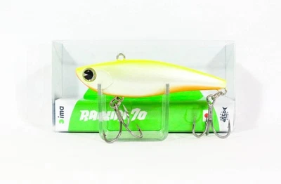 Venta Ima Raikiri 70 vibración hundimiento Köder 002 (8773)