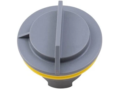 Enchufe de lámpara trasera Brock 95188FVRY 2002 2001 para Jeep Grand Cherokee 1999-2004 Foto 1 de 2