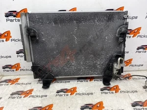 Toyota Hilux 2006-2015 2.5 AIR CON RADIATOR 884600K120. 840. 884600K120 - Picture 1 of 8