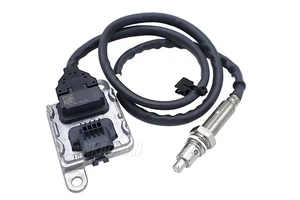 NOx-Sensor 04L907807ED VW Arteon Passat Skoda Superb 04L907805DB - Picture 1 of 3