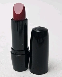 Lancome Color Design Lipstick 181 Red Stiletto (cream) - Picture 1 of 3