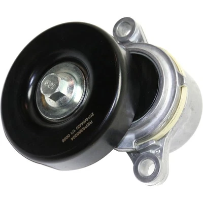 New Accessory Belt Tensioner Chevy Chevrolet Tracker Suzuki Sidekick Aerio SX4 - Image 1 of 4