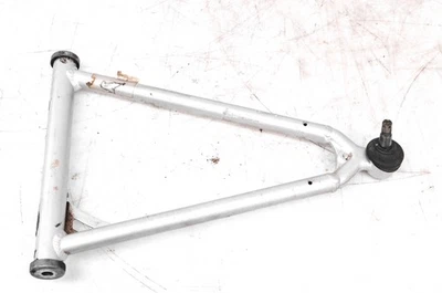 02 Yamaha Raptor 660 2x4 Front Upper Right A-Arm YFM660R - Image 1 of 3