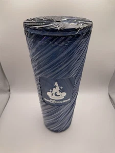 Vaso Mickey Starbucks Hechicero 85 Aniversario Fantasía Parques Disney - Imagen 1 de 5