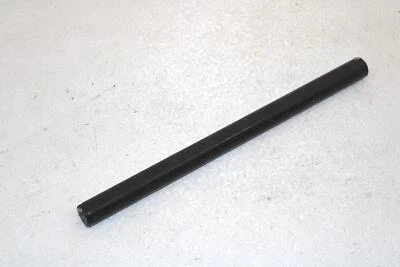 Barra de amarre de dirección 99 Polaris Xc Sp 500 OEM 5020914-067 SP192 Foto 1 de 4