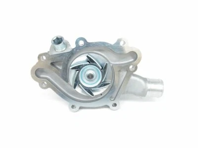 For 1993-2003 Dodge Dakota Water Pump US Motor Works 36181TX 1994 1995 1996 1997 - Image 1 of 2