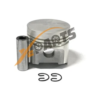 1 PCS Piston Set For Kubota S2800 - Picture 1 of 4
