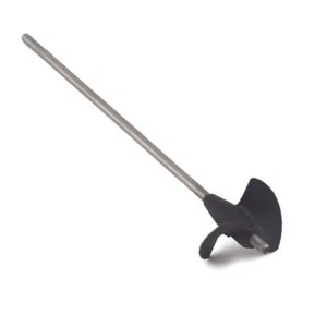 Pro-Boat PRB282075 Impeller : 9-inch Sprintjet - Picture 1 of 1