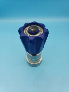 TESCOM 26-1727-26 NSMP, 500Inlet Pressure - Picture 1 of 4