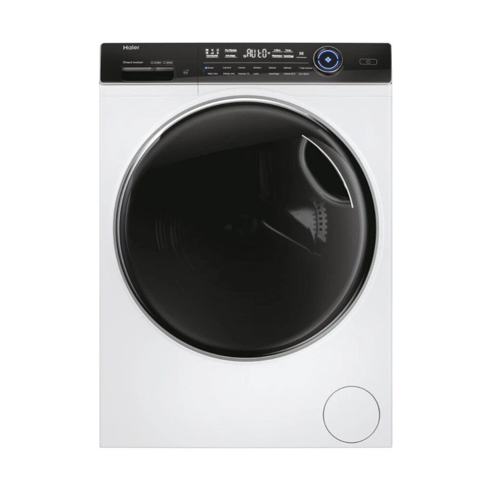 HAIER HW100-B14979EUIT