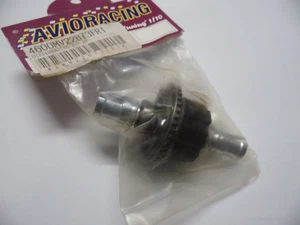 AVIORACING 4600MV22873FR1 Différentiel AV / ARR  CONCEPT CAGE & E CONCEPT - Picture 1 of 1