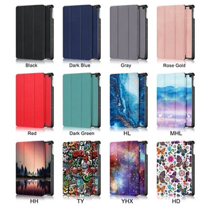 Case For Google Pixel Tablet 11 inch 2023 Folding Stand Shockproof Slim Cover - Picture 1 of 31