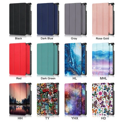 Case For Google Pixel Tablet 11 inch 2023 Folding Stand Shockproof Slim Cover - Image 1 of 4