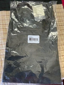 Style&Co Leggings grün Camouflage Petite Large - Bild 1 von 2