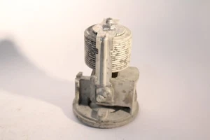 TERMOSTATO DAIMLER HURÓN SCOUTCAR FV701 NUEVO STOCK ANTIGUO - Imagen 1 de 7