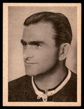 Greiling König Fußball (1950) Serie A - Georg Lechner (Schwaben Augsburg) #127