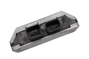 GENUINE GM Rear Differential Clutch Control Module - GM (23451040) - Picture 1 of 5