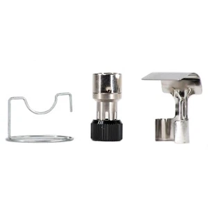 Iroda PS-95 Replacement Tip for MJ-950 Flameless Heat Gun - Picture 1 of 3