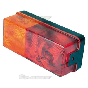 New Light For Case IH 1030 1130 1630 2030 2130 3030 3145942R91 - Picture 1 of 1