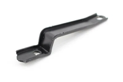 Soporte guía cinturón seguridad Honda Odyssey 2011 2012 2013 2014 2015-2017 tercera fila OEM Foto 1 de 4