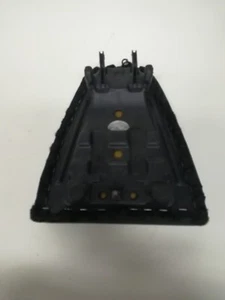 Saddle Seat Aprilia RS 125 - Picture 1 of 3
