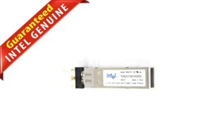 Intel 869476 TXN31115D100000 4GB 850nm SX SFP Short-Wave GBIC Transceiver Module - Picture 1 of 4