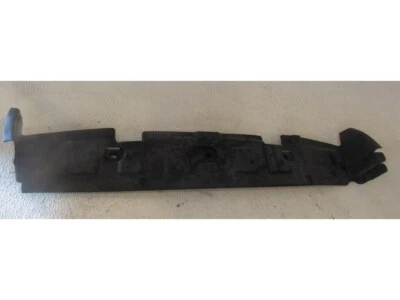 2005 Land Rover LR3 Radiator Support Splash Shield DXJ500100 - Image 1 of 3