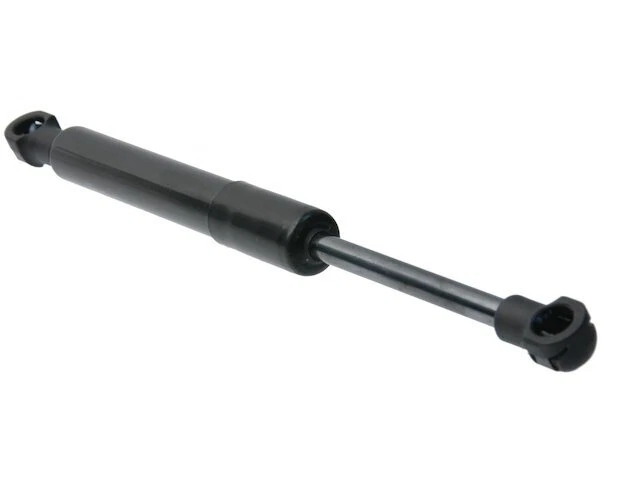 Hood Strut For 05-13 Porsche 911 Boxster Cayman Carrera S 4 GTS 4S Targa BM23M8 - Image 1 of 1