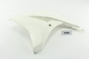 Yamaha XT 125 X Malaguti BJ 2006 - tank cover left N96B - Picture 1 of 4