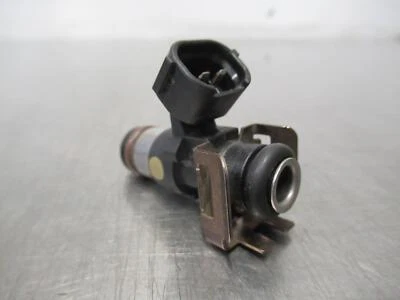 EB1287 2022 KTM ADVENTURE 390 INYECTOR DE COMBUSTIBLE Foto 1 de 4