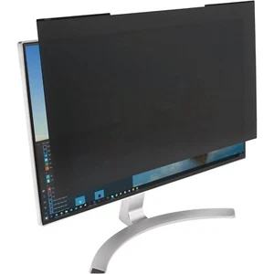 Kensington MagPro 27 Inch Magnetic Computer Privacy Screen for Desktop Monitor - Picture 1 of 6
