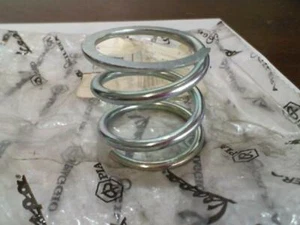 MOLLA FRIZIONE  VESPA 50/90/125PRIM./ET PIAGGIO 112390 - Picture 1 of 1