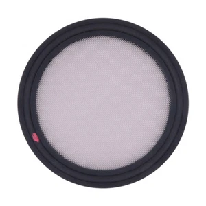 2" BUNA-n Screen Gasket (300 Micron) LoCo Science! - Picture 1 of 4