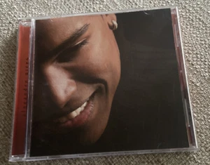 Alexander Pires ( Usted Se Me Llevo La Vida) - Imagen 1 de 2