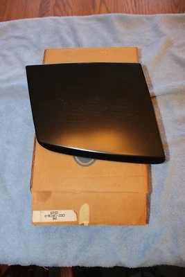 NUEVO 1990 1991 1992 FORD PROBE CUBIERTA FARO DERECHO  Foto 1 de 4